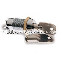 c鿴KO113A10001DƬ